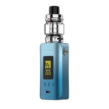 Load image into Gallery viewer, Vaporesso - Gen 200 Kit