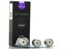 Load image into Gallery viewer, Vaporesso - GT Coils