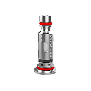 Uwell - Caliburn G/G2 Replacement Coils