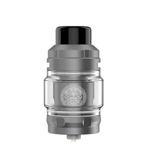 Load image into Gallery viewer, GeekVape - Zeus Sub-Ohm Tank