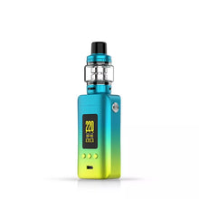 Load image into Gallery viewer, Vaporesso - Gen 200 Kit