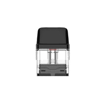 Load image into Gallery viewer, Vaporesso - XROS Series Replacement Cartridge