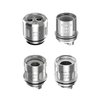 Load image into Gallery viewer, Geekvape Supermesh Coils