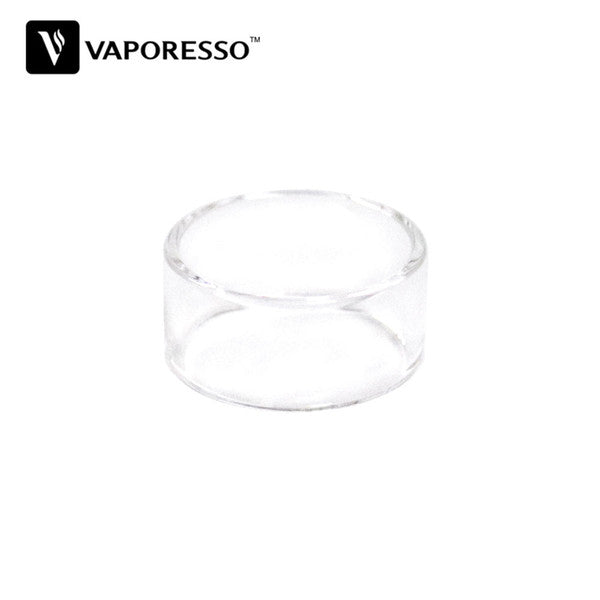 Vaporesso - Cascade Baby Replacement Glass
